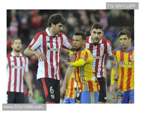 托雷斯与沃特森的巅峰对决谁将笑到最后揭晓精彩战局