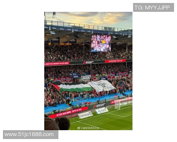 挪威与比利时激战正酣比分揭晓引发球迷热议