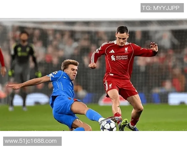 拜仁慕尼黑与利物浦精彩对决全场录像回顾与分析
