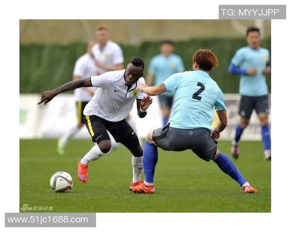 江苏苏宁迎战安郅期待精彩对决努力争取主场胜利再创佳绩