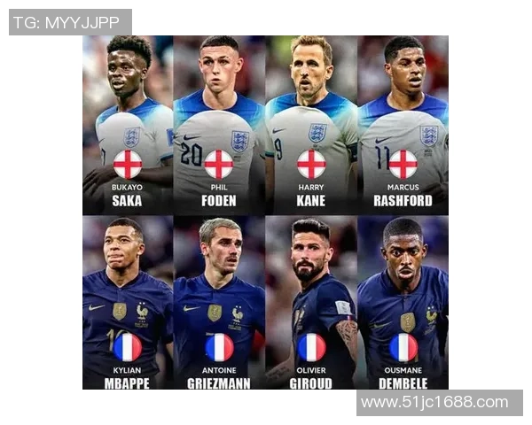 法国与哈萨克斯坦的精彩对决分析与比赛前瞻