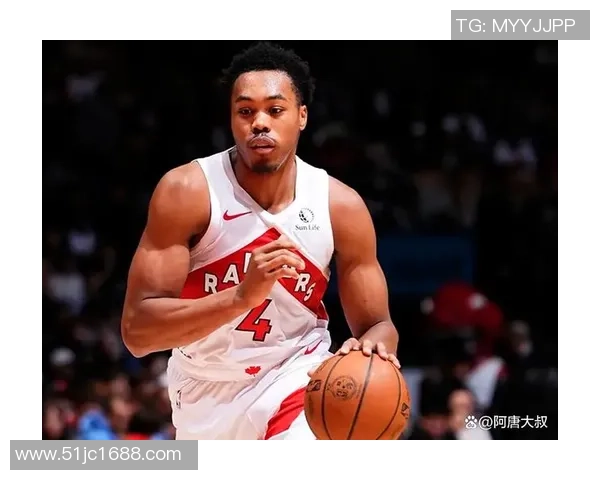 湖人队与猛龙队激战成名战81分的传奇对决再度引发热议